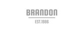 logo-large-2